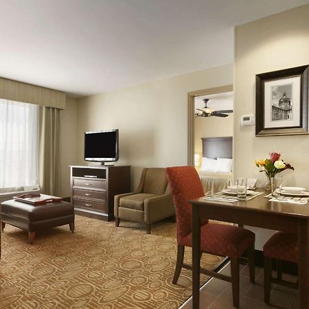 Homewood Suites By Hilton Binghamton/Vestal Esterno foto