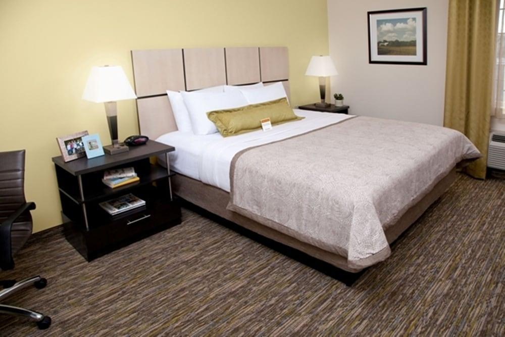 Homewood Suites By Hilton Binghamton/Vestal Esterno foto