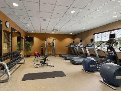 Homewood Suites By Hilton Binghamton/Vestal Esterno foto